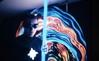 27DD641A-30CD-4B23-905D-943B77E5A385