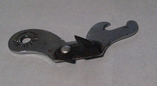 can_opener