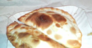carne_empanadas