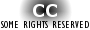 CC_SomeRightsReserved
