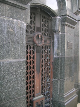 DSCN0040