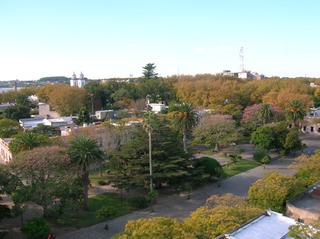 DSCN0255