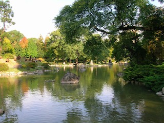 DSCN0267