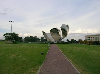 DSCN0271