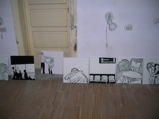 DSCN0299