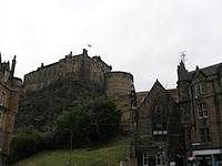 dscn0703