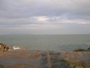 DSCN0823