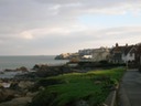 DSCN0832