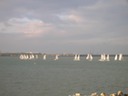 DSCN0837