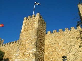 dscn0889