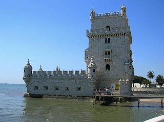 dscn0921