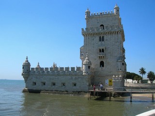dscn0921