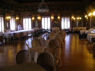 DSCN0959