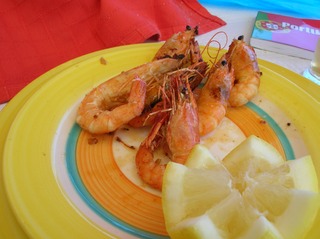 DSCN0970