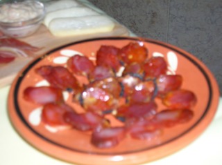 DSCN1169