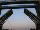 DSCN1632