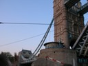 DSCN1633