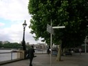DSCN1760