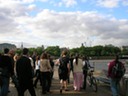 DSCN1762