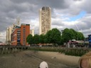 London Architecture Week