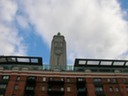 DSCN1766