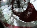 DSCN1782