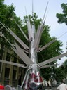 DSCN1785