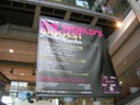 DSCN1813