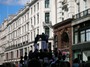 Spain comes to Regent Street in September