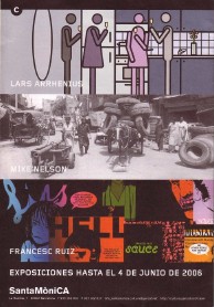 exhibits_scaled