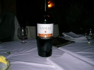 Good Wine