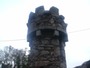 Image105