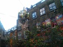 Neals Yard