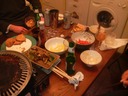 More photos of this and that