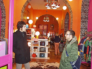 Davide_and_Fabio_2_textmedium