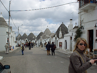 P4130040_textmedium