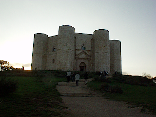 P4130042_textmedium
