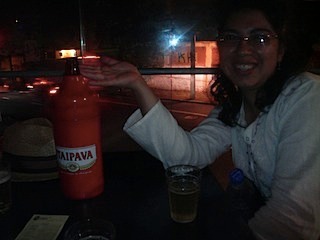 image1167_textmedium