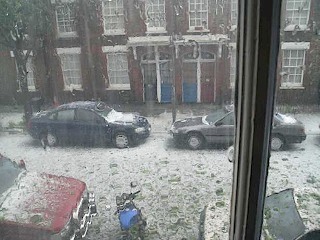 image379_scaled_textmedium