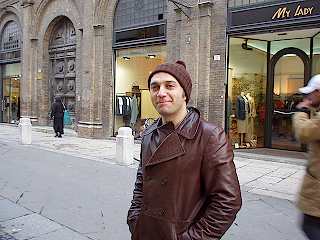 Man_about_town_textmedium