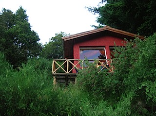 DSCN2168