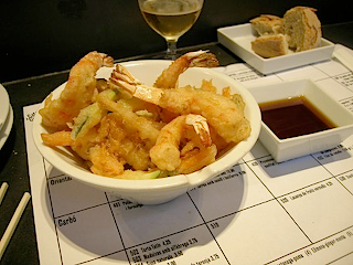 pastedGraphic_textmedium