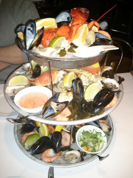 Photo0077
