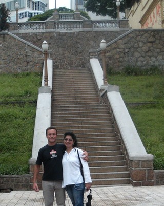 Sao_Paulo_Daniel_Mabel