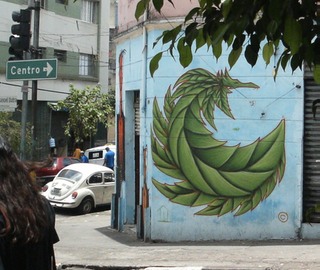 Sao_Paulo_Dragon_Graffiti