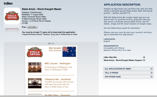 Screen shot 2009-09-07 at 11.33.42