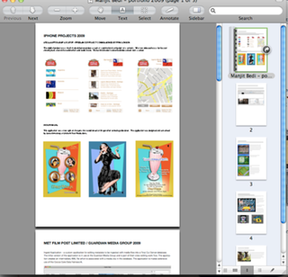 Screen shot 2009-10-06 at 14.40.38