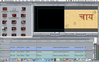 Screen shot 2009-10-06 at 14.34.46
