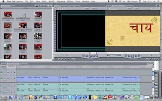 Screen shot 2009-10-06 at 14.34.46