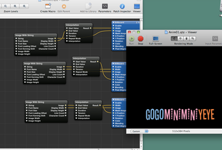 Screen shot 2010-10-30 at 09.13.52